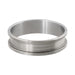 SKF Bearings SKF Bearings U-Joint Components UJ22030 Autofit