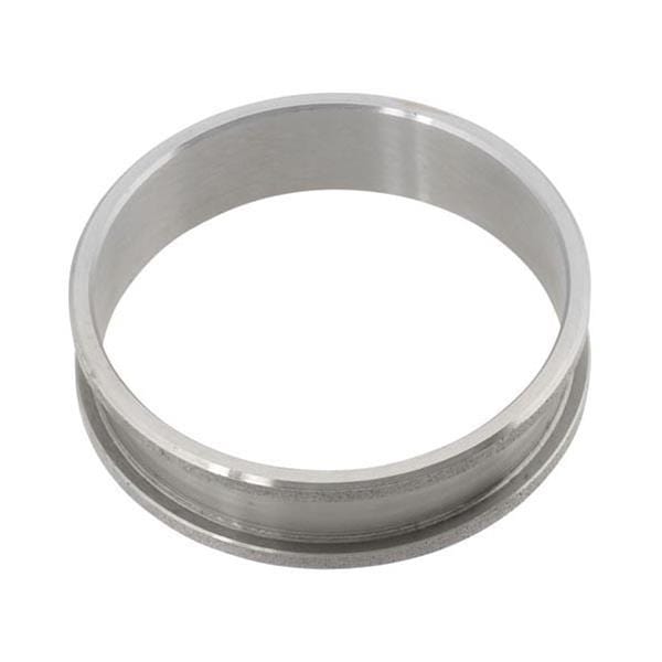 SKF Bearings SKF Bearings U-Joint Components UJ22030 Autofit