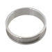 SKF Bearings SKF Bearings U-Joint Components UJ22030 Autofit