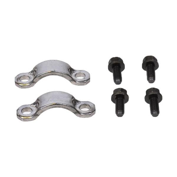 SKF Bearings SKF Bearings U-Joint Components UJ316-10 Autofit