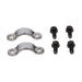 SKF Bearings SKF Bearings U-Joint Components UJ316-10 Autofit