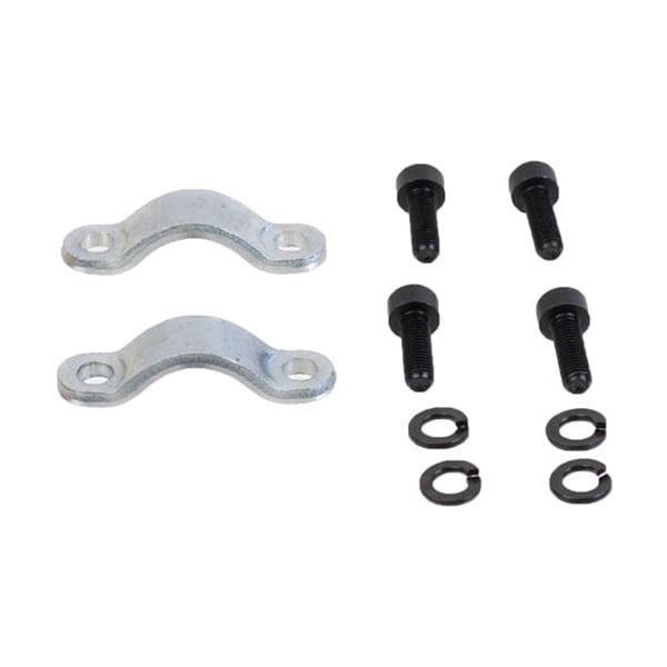 SKF Bearings SKF Bearings U-Joint Components UJ331-10 Autofit