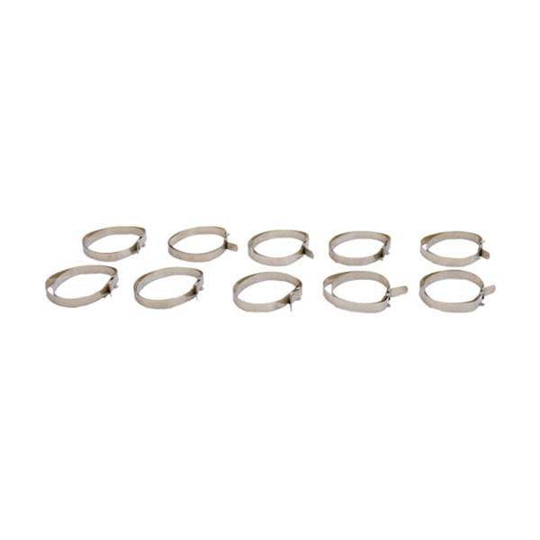 SKF Bearings SKF Bearings U-Joint Components UJ3415 Autofit