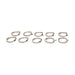 SKF Bearings SKF Bearings U-Joint Components UJ3415 Autofit