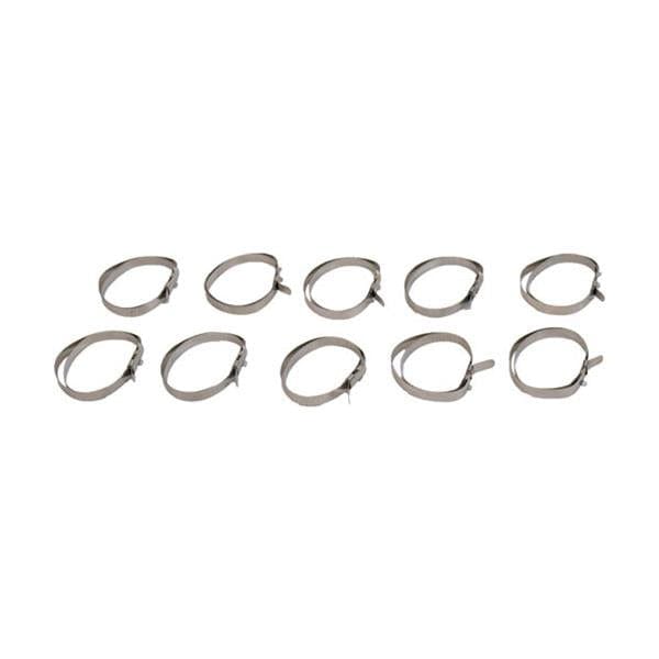 SKF Bearings SKF Bearings U-Joint Components UJ3415 Autofit