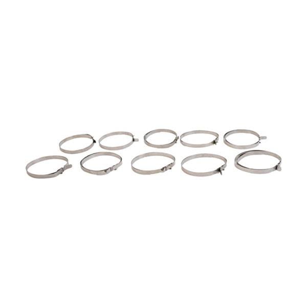 SKF Bearings SKF Bearings U-Joint Components UJ3416 Autofit