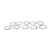SKF Bearings SKF Bearings U-Joint Components UJ3416 Autofit