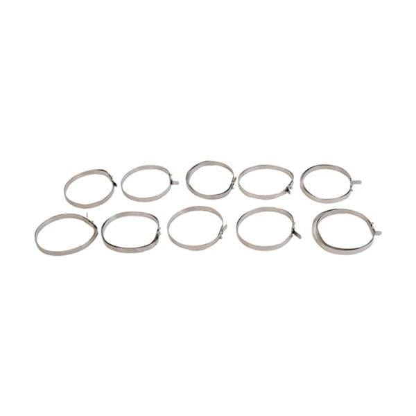 SKF Bearings SKF Bearings U-Joint Components UJ3416 Autofit