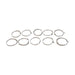 SKF Bearings SKF Bearings U-Joint Components UJ3416 Autofit