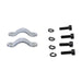 SKF Bearings SKF Bearings U-Joint Components UJ437-10 Autofit
