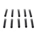 SKF Bearings SKF Bearings U-Joint Components UJ500112 Autofit