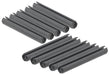SKF Bearings SKF Bearings U-Joint Components UJ500112 Autofit
