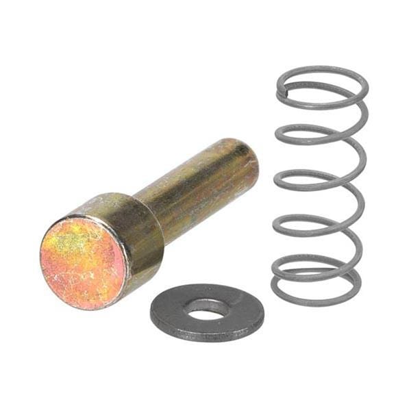 SKF Bearings SKF Bearings U-Joint Components UJ501280 Autofit
