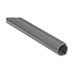 SKF Bearings SKF Bearings U-Joint Components UJ700104 Autofit