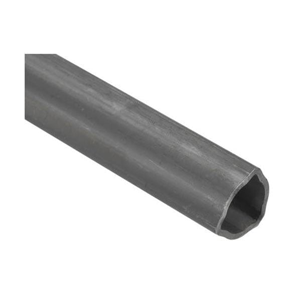 SKF Bearings SKF Bearings U-Joint Components UJ700305 Autofit