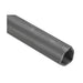 SKF Bearings SKF Bearings U-Joint Components UJ700305 Autofit