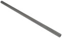 SKF Bearings SKF Bearings U-Joint Components UJ702105 Autofit
