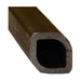 SKF Bearings SKF Bearings U-Joint Components UJ702105 Autofit