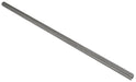 SKF Bearings SKF Bearings U-Joint Components UJ702505 Autofit