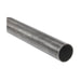SKF Bearings SKF Bearings U-Joint Components UJ702750 Autofit