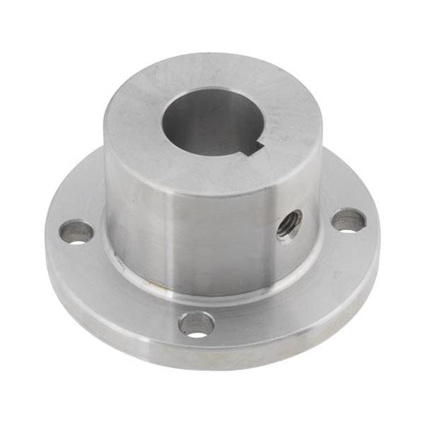SKF Bearings SKF Bearings U-Joint Components UJN2113131 Autofit