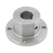 SKF Bearings SKF Bearings U-Joint Components UJN2113131 Autofit