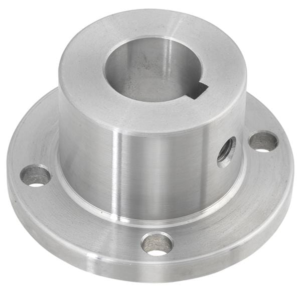 SKF Bearings SKF Bearings U-Joint Components UJN2113131 Autofit