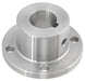SKF Bearings SKF Bearings U-Joint Components UJN2113131 Autofit