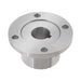 SKF Bearings SKF Bearings U-Joint Components UJN2113131 Autofit