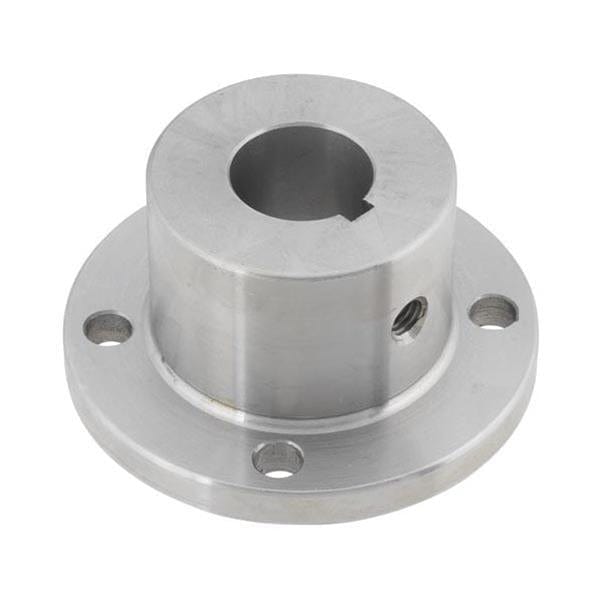 SKF Bearings SKF Bearings U-Joint Components UJN2113132 Autofit