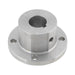 SKF Bearings SKF Bearings U-Joint Components UJN2113132 Autofit
