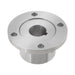 SKF Bearings SKF Bearings U-Joint Components UJN2113132 Autofit