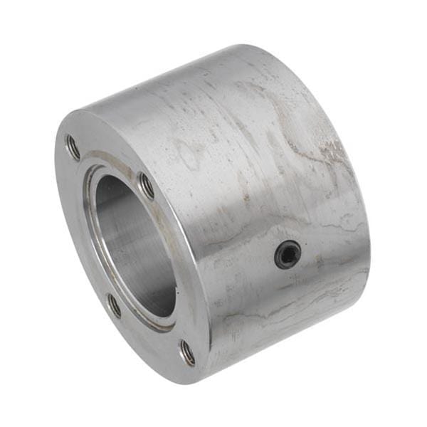 SKF Bearings SKF Bearings U-Joint Components UJN2113234 Autofit