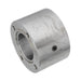 SKF Bearings SKF Bearings U-Joint Components UJN2113234 Autofit