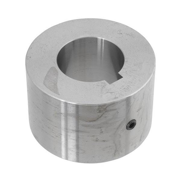 SKF Bearings SKF Bearings U-Joint Components UJN2113234 Autofit