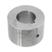 SKF Bearings SKF Bearings U-Joint Components UJN2113234 Autofit