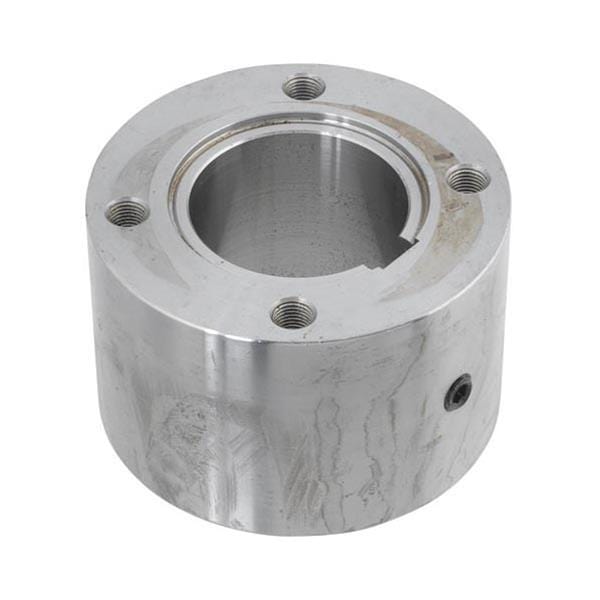SKF Bearings SKF Bearings U-Joint Components UJN2113234 Autofit