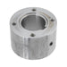 SKF Bearings SKF Bearings U-Joint Components UJN2113234 Autofit
