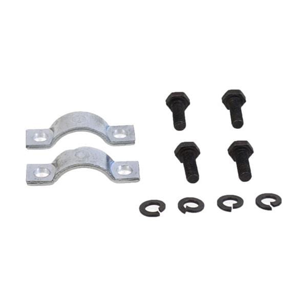 SKF Bearings SKF Bearings U-Joint Fasteners UJ318-10 Autofit