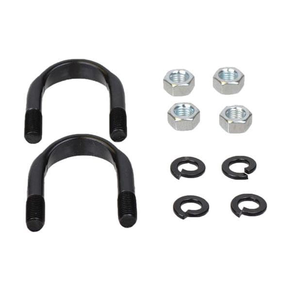 SKF Bearings SKF Bearings U-Joint Fasteners UJ329-10 Autofit