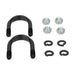SKF Bearings SKF Bearings U-Joint Fasteners UJ329-10 Autofit