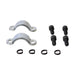 SKF Bearings SKF Bearings U-Joint Fasteners UJ351-10 Autofit
