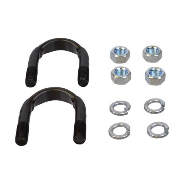 SKF Bearings SKF Bearings U-Joint Fasteners UJ358-10 Autofit