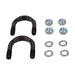 SKF Bearings SKF Bearings U-Joint Fasteners UJ358-10 Autofit