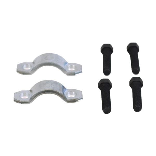 SKF Bearings SKF Bearings U-Joint Fasteners UJ360-10 Autofit