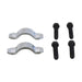 SKF Bearings SKF Bearings U-Joint Fasteners UJ360-10 Autofit