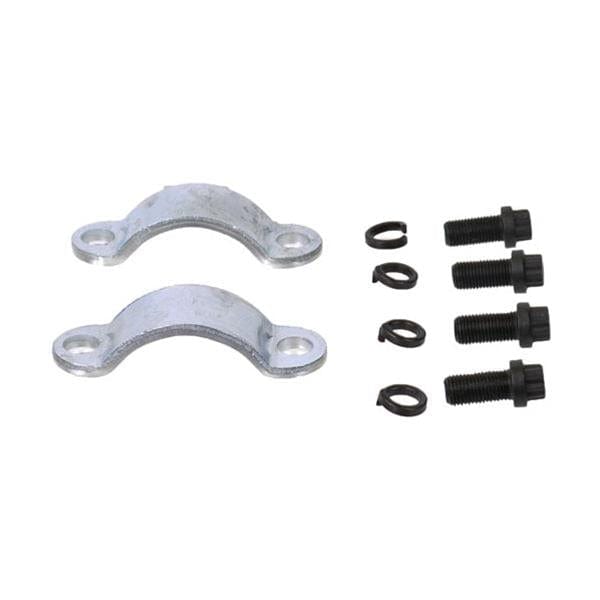 SKF Bearings SKF Bearings U-Joint Fasteners UJ475-10 Autofit