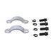 SKF Bearings SKF Bearings U-Joint Fasteners UJ475-10 Autofit