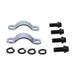 SKF Bearings SKF Bearings U-Joint Fasteners UJ476-10 Autofit