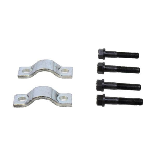 SKF Bearings SKF Bearings U-Joint Fasteners UJ492-10 Autofit